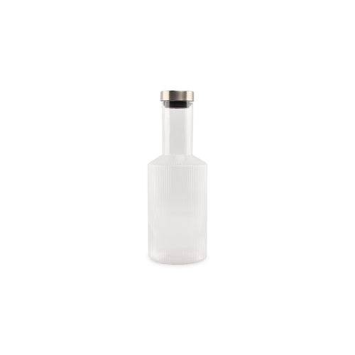 S|P Collection - Fles met dop 100cl Ray - vtwonen shop