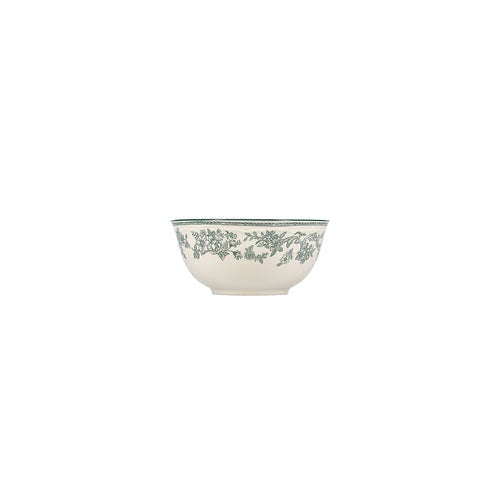 S|P Collection - Kom 15xH7cm green Cyril - Set van 4