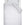 Beddinghouse Dekbedovertrek Mist - 140 x 200/220 cm - Licht bruin