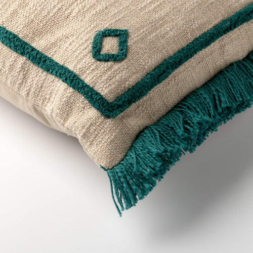 Dutch Decor sierkussen Ciro - 30x50 cm - vtwonen shop