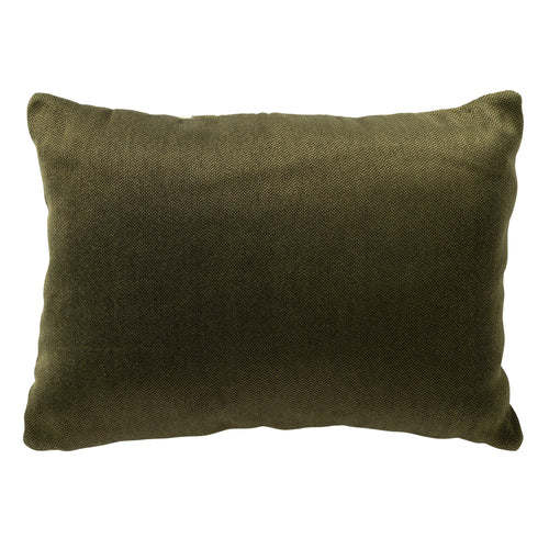 Dutch Decor sierkussen Eden - 40x60 cm - waterafstotend en uv-bestendig - vtwonen shop