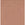 Origin Wallcoverings behang betonlook licht terracotta - 50 x 900 cm - 348070