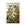 Art for the Home Hangende Poster Linnen - Jungle Landschap Schets - 80x60cm