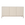 Starfurn  dressoir Madison - bruin - 45x165x55cm