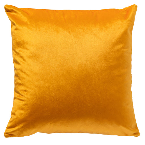 Dutch Decor sierkussen Duke - 40x40 cm - vtwonen shop