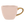 Urban Nature Culture Good Morning kopje Espresso - Gold - 6,5x5,2cm
