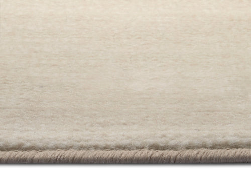 Vloerkleed MOMO Rugs Rainbow Grey 60x90 cm