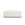 Cosmopolitan Design Poef Arendal chenille met ribbeleffect, mosterd - 80x102x40cm