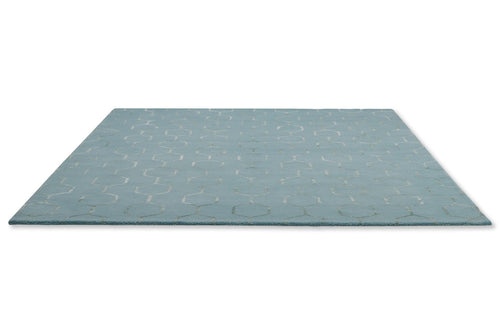 Vloerkleed Wedgewood Gio Mineral 039108 250x350 cm - vtwonen shop