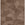 Origin Wallcoverings eco-texture vliesbehang grafisch 3D motief zand beige - 0.53 x 10.05 m - 347819