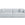 Cosmopolitan Design Modulaire bank Campi 4-zits, structurele stof baksteen - 90x255x70cm