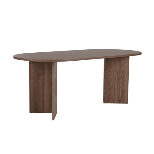 Calicosy - CHARLIE Tafel - 200 x 90 x 75 cm