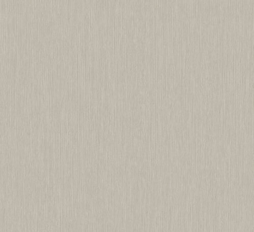 Masureel behang effen beige - 70 cm x 10.05 m - 630517 - vtwonen shop