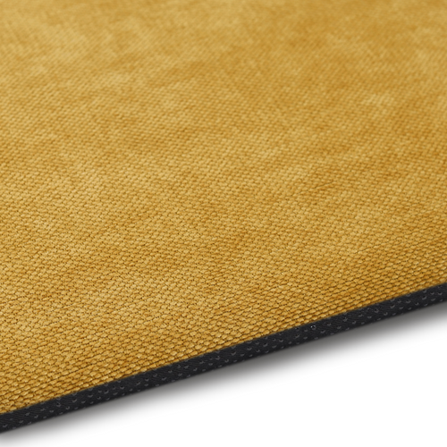 Nolon Jut Stoelkussen Warm Oker - vtwonen shop