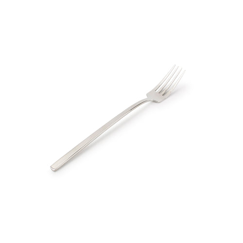 S|P Collection - Tafelvork Terno - Set van 6