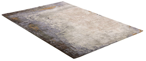 Vloerkleed MOMO Rugs Attraction No. 1 250x300 cm - vtwonen shop