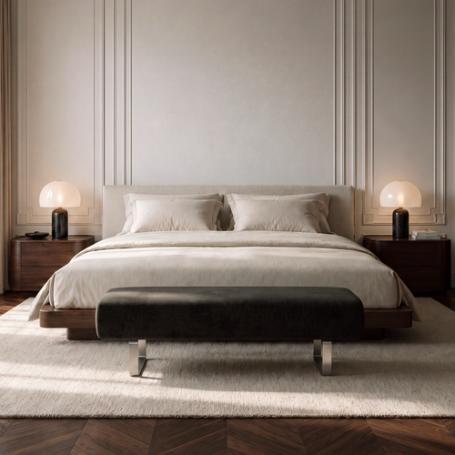 Premium Interiors -  NOXX -   120cm
