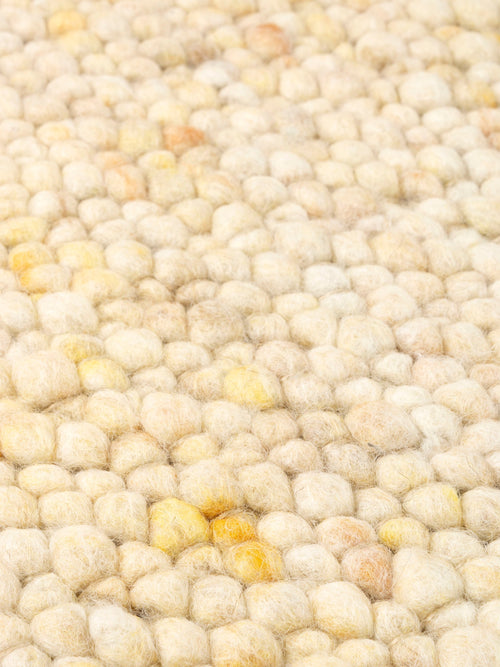 Vloerkleed MOMO Rugs Natural Weaves Bellano 26 130x200 cm