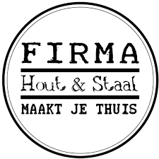 vtwonen shop - vtwonen shop