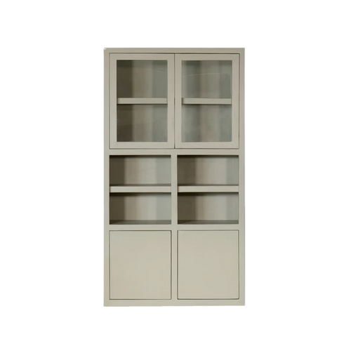 Shop de Kasten