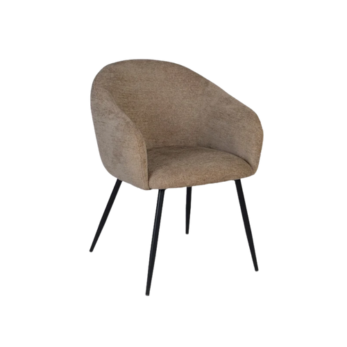 Shop de Stoelen
