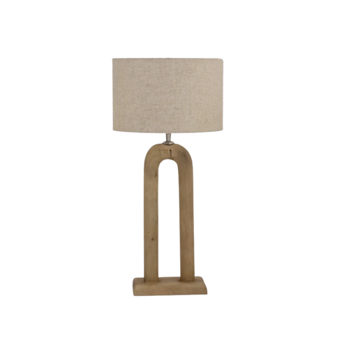Shop de Verlichting