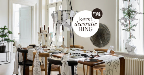 vtwonen shop - vtwonen shop