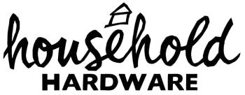 vtwonen shop - vtwonen shop