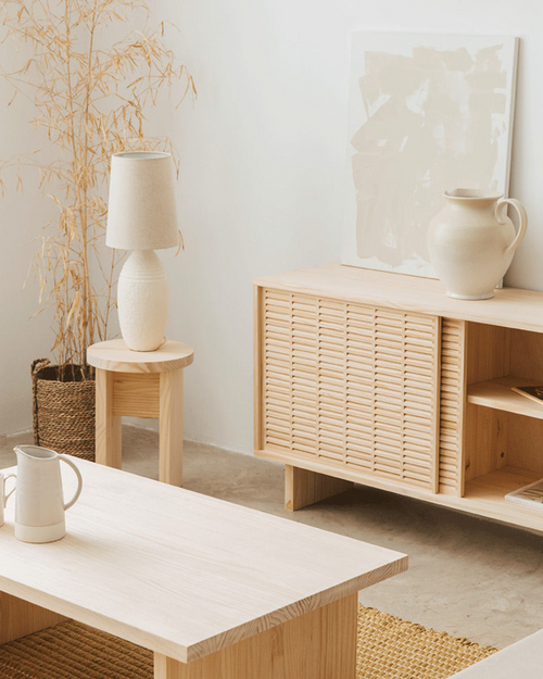 vtwonen shop - vtwonen shop