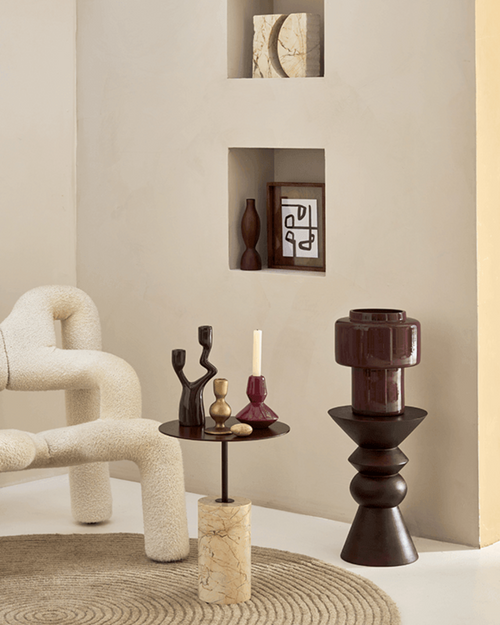 vtwonen shop - vtwonen shop