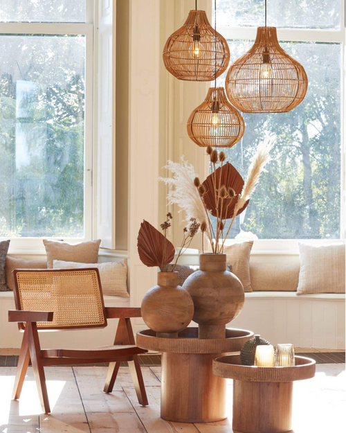 vtwonen shop - vtwonen shop