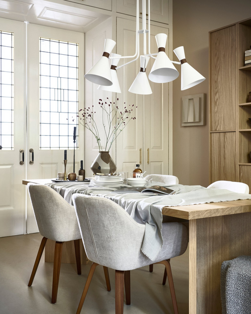 vtwonen shop - vtwonen shop