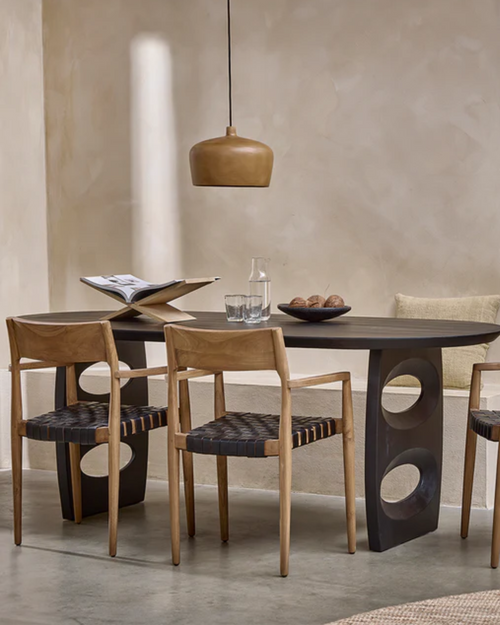 vtwonen shop - vtwonen shop