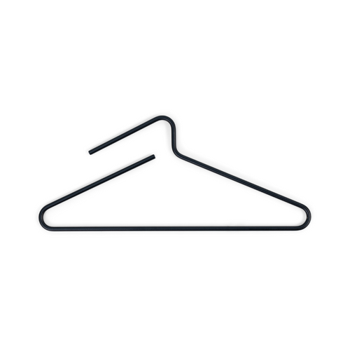 vtwonen shop - vtwonen shop