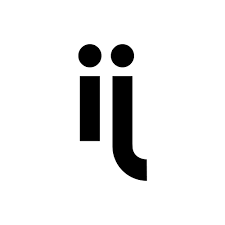 vtwonen shop - vtwonen shop