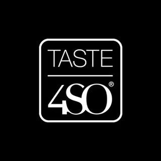 vtwonen shop - vtwonen shop