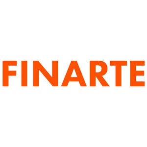 vtwonen shop - vtwonen shop