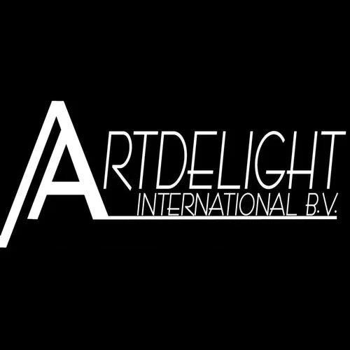 vtwonen shop - vtwonen shop