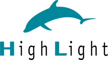 vtwonen shop - vtwonen shop