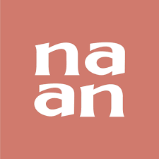 vtwonen shop - vtwonen shop