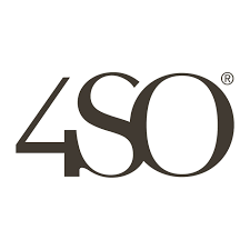 vtwonen shop - vtwonen shop