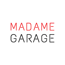 vtwonen shop - vtwonen shop