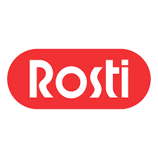 vtwonen shop - vtwonen shop