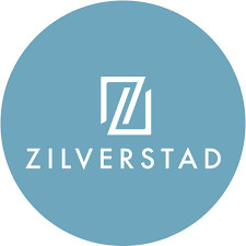 vtwonen shop - vtwonen shop