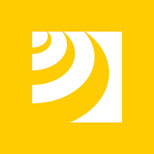 vtwonen shop - vtwonen shop