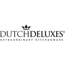 vtwonen shop - vtwonen shop