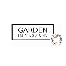 vtwonen shop - vtwonen shop