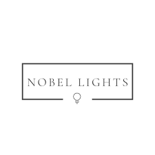 vtwonen shop - vtwonen shop