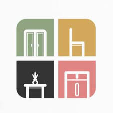 vtwonen shop - vtwonen shop