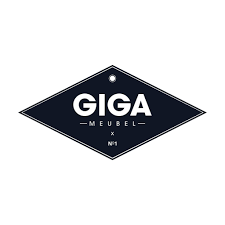 vtwonen shop - vtwonen shop